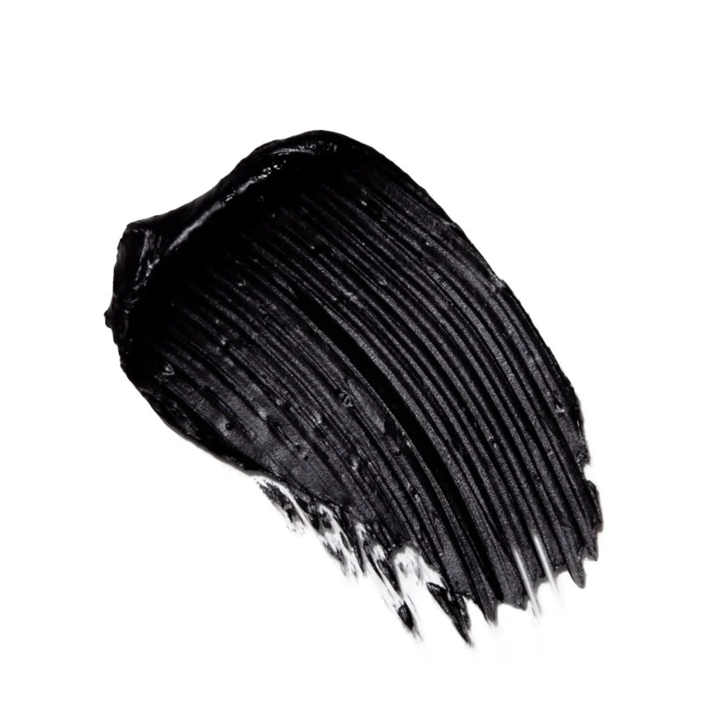 Lawless One & Done Volumizing Mascara Black BNIB